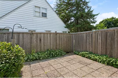 333 8th Avenue N, Hopkins, MN 55343 - Photo 25