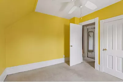 333 8th Avenue N, Hopkins, MN 55343 - Photo 19