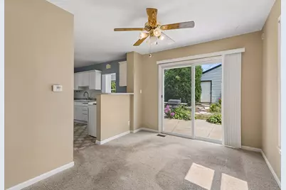 333 8th Avenue N, Hopkins, MN 55343 - Photo 7
