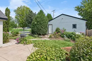 333 8th Ave N, Hopkins, MN 55343 - Photo 25