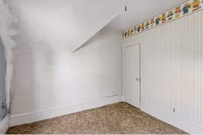 333 8th Avenue N, Hopkins, MN 55343 - Photo 17