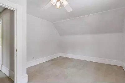 333 8th Avenue N, Hopkins, MN 55343 - Photo 15