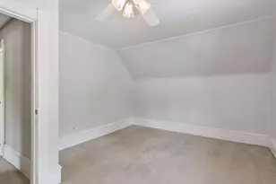 333 8th Ave N, Hopkins, MN 55343 - Photo 15