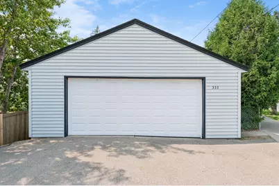 333 8th Avenue N, Hopkins, MN 55343 - Photo 27