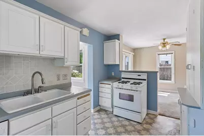 333 8th Avenue N, Hopkins, MN 55343 - Photo 11