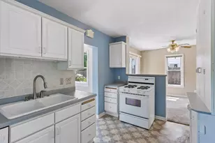 333 8th Ave N, Hopkins, MN 55343 - Photo 11