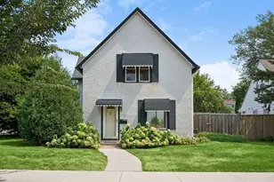 333 8th Ave N, Hopkins, MN 55343 - Photo 1