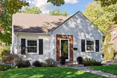 3908 Zarthan Avenue S, Saint Louis Park, MN 55416 - Photo 31