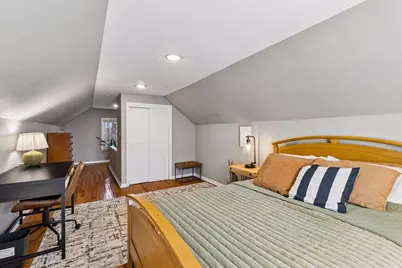 3908 Zarthan Avenue S, Saint Louis Park, MN 55416 - Photo 19