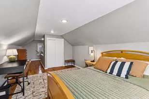 3908 Zarthan Ave S, Saint Louis Park, MN 55416 - Photo 19