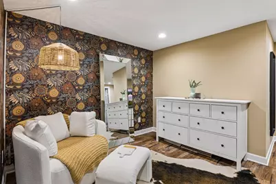 3908 Zarthan Avenue S, Saint Louis Park, MN 55416 - Photo 21