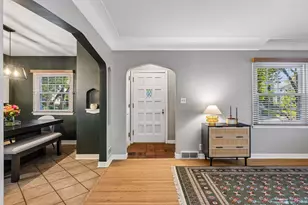 3908 Zarthan Ave S, Saint Louis Park, MN 55416 - Photo 5