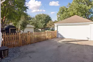 3908 Zarthan Ave S, Saint Louis Park, MN 55416 - Photo 29