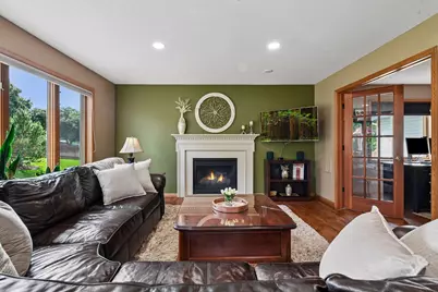 1965 Wenz Avenue, Chaska, MN 55318 - Photo 7