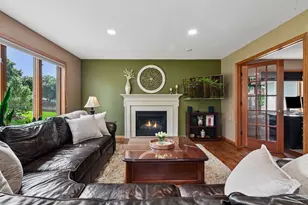 1965 Wenz Ave, Chaska, MN 55318 - Photo 7