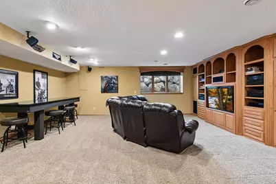 1965 Wenz Avenue, Chaska, MN 55318 - Photo 29