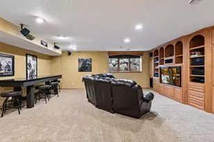 1965 Wenz Ave, Chaska, MN 55318 - Photo 29