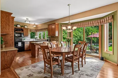 1965 Wenz Avenue, Chaska, MN 55318 - Photo 11