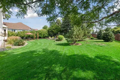 1965 Wenz Avenue, Chaska, MN 55318 - Photo 37