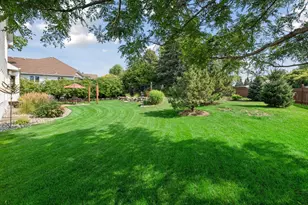 1965 Wenz Ave, Chaska, MN 55318 - Photo 37