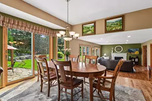 1965 Wenz Ave, Chaska, MN 55318 - Photo 5