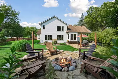 1965 Wenz Avenue, Chaska, MN 55318 - Photo 1