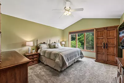 1965 Wenz Avenue, Chaska, MN 55318 - Photo 19