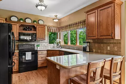 1965 Wenz Avenue, Chaska, MN 55318 - Photo 13