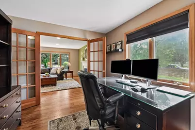 1965 Wenz Avenue, Chaska, MN 55318 - Photo 9
