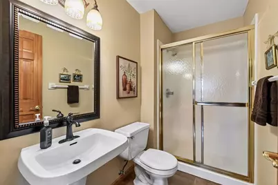 1965 Wenz Avenue, Chaska, MN 55318 - Photo 17