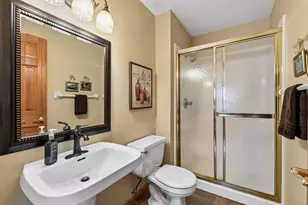 1965 Wenz Ave, Chaska, MN 55318 - Photo 17
