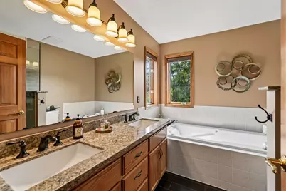 1965 Wenz Avenue, Chaska, MN 55318 - Photo 21