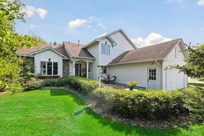 1965 Wenz Avenue, Chaska, MN 55318 - Photo 3