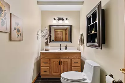 1965 Wenz Avenue, Chaska, MN 55318 - Photo 33