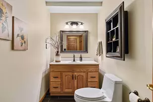 1965 Wenz Ave, Chaska, MN 55318 - Photo 33