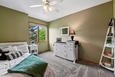 1965 Wenz Avenue, Chaska, MN 55318 - Photo 23