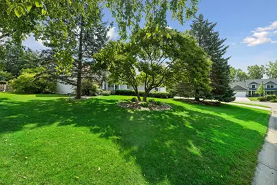 1965 Wenz Avenue, Chaska, MN 55318 - Photo 39