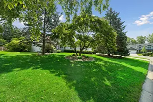 1965 Wenz Ave, Chaska, MN 55318 - Photo 39