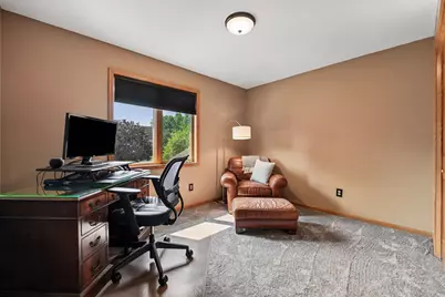 1965 Wenz Avenue, Chaska, MN 55318 - Photo 25