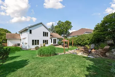 1965 Wenz Avenue, Chaska, MN 55318 - Photo 35