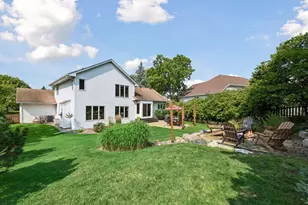 1965 Wenz Ave, Chaska, MN 55318 - Photo 35