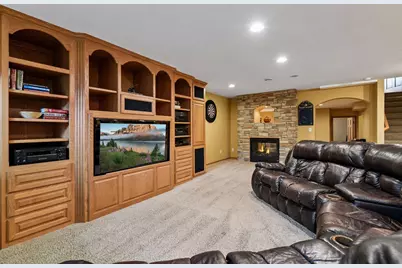1965 Wenz Avenue, Chaska, MN 55318 - Photo 27