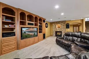1965 Wenz Ave, Chaska, MN 55318 - Photo 27