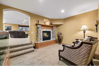 1965 Wenz Avenue, Chaska, MN 55318 - Photo 31