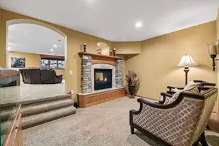 1965 Wenz Ave, Chaska, MN 55318 - Photo 31