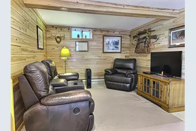 6048 Quinn Avenue NW, South Haven, MN 55382 - Photo 19