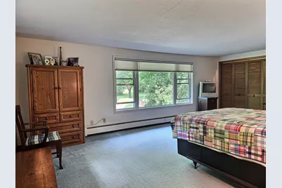 6048 Quinn Avenue NW, South Haven, MN 55382 - Photo 9