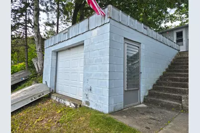 6048 Quinn Avenue NW, South Haven, MN 55382 - Photo 27
