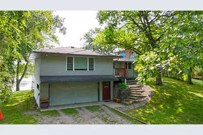 6048 Quinn Avenue NW, South Haven, MN 55382 - Photo 35