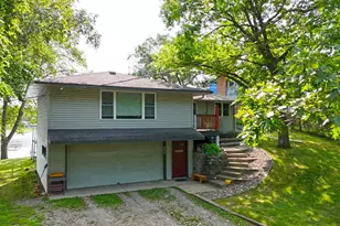6048 Quinn Ave NW, South Haven, MN 55382 - Photo 35
